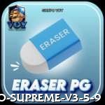 3450k Casino Supreme v3.5.9 - czbet 💣📉 Mines App low risk grind: download e receba R grátis — revele 15 tiles e cash out 30x+ diariamente! 💣🤑