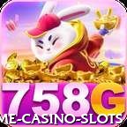 58win Extreme - Casino & Slots - czbet 🎰🛡️ 100 spins rule: após 100 spins sem feature, mude de slot — evite cold streaks e caçe o próximo hot! 🔄💵