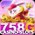 58win Extreme - Casino & Slots