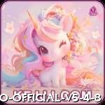 5gwin Casino Official v5.4.8 - czbet 🃏💰 C-bet sizing no poker: 33% em flops secos, 75% em wet boards — maximiza valor e fold equity simultaneamente! 📊🤑