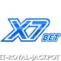 654bet Royal Jackpot - czbet 🏀📊 Apostas em basquete podem ser interessantes; acompanhe estatísticas, mas mantenha gestão rigorosa de banca. ⚠️