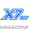 654bet Royal Jackpot
