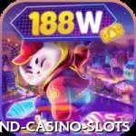 8001.bet Legend - Casino & Slots - czbet 🎰🔥 Slots de alta volatilidade + max bet no trigger: quando o bônus está “devendo” há 150 spins, entre pesado — um único hit de 1000x+ vira sua banca em segundos! 🌟🤑