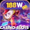 8001.bet Legend - Casino & Slots