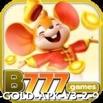 8899bet Gold APK v3.2.9 - czbet 🎰📱 Plinko App high risk com drops ilimitados: baixe o App, ganhe créditos iniciais e aposte máximo em pinos quentes — multiplicadores 5000x+ caem direto na sua conta, virando small stakes em vida nova! 🪙💰