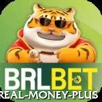 99pggames - Real Money Plus - czbet 🎲🛡️ Flat betting agressivo: 2% banca em apostas com +EV >8% — grind lento mas lucrativo! 📊💰