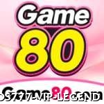 anjos777 - VIP Legend - czbet ⚽🔥 App apostas props artilheiro Brasil: baixe e receba free bet — aposte em artilheiros em forma vs defesas fracas e odds 7.00+ viram lucro real! 🔥💵