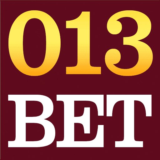 013bet - Pro Earning App
