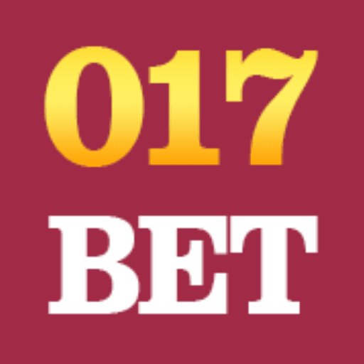 017bet Casino Official v2.1.0