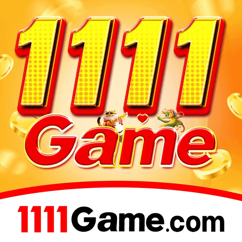 1111game Royal APK v4.2.3