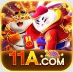 11a Jackpot Ultimate v5.0.2
