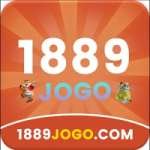 1889jogo Gaming Mega v1.3.4