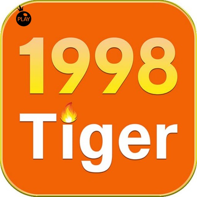 1998tiger Champion Casino App