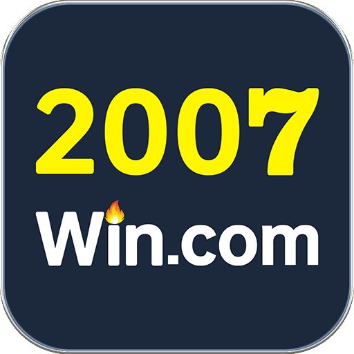 2007win Master BR v4.7.4