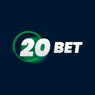 20bet Casino Official v4.2.3 - czbet 🎰💹 RTP efetivo boost: só jogue slots com promo cashback 10-20% — edge real de +15% na sua mão, grind vira lucro garantido! 💰🔥