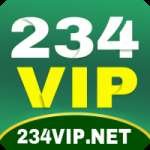 234vip Earn Premium v2.1.0