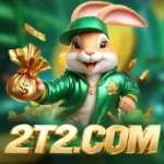 2t22 Extreme Casino App - czbet ⚽🚀 App apostas futebol Brasil com free bet R: download instantâneo, receba aposta grátis e encontre value bets escondidos em Série A/B — aposte em clássicos como Flamengo x Palmeiras e veja sua banca explodir com odds infladas! 📊💵
