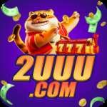 2uuu Casino King v1.9.6