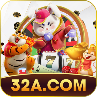 32a APK Gold v2.3.7 - czbet 🎰🔥 Slots cluster pays: Reactoonz/Jammin' Jars — clusters grandes pagam 2000x+ em avalanche! 🌪️🤑