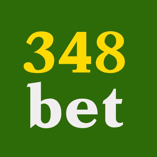 348bet Slots Mega v4.1.8