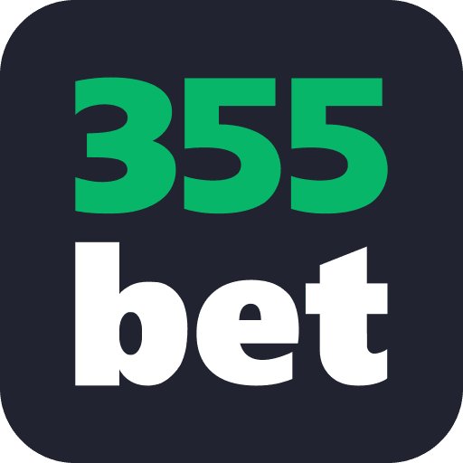 355bet Legend v1.7.6