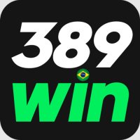 389win Bonus Royal v3.0.1