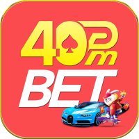40pmbet Max Brasil