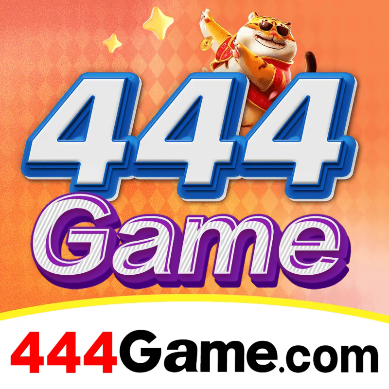 444game Bonus Supreme v2.0.0