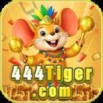 444tiger Master - Casino & Slots - czbet 🎲💹 Crash App manual 6x override: download + free rounds — cash out em rounds loucos e lucro diário 250%+ no bolso! 📈🤑