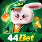 44bet Live Casino Pro