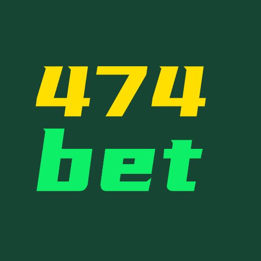 474bet - Live Master