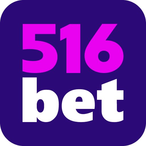 516bet Jackpot Prime v3.6.9