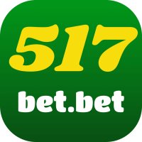 517bet - Turbo v1.4.9