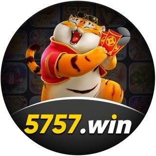 5757win Premium APK v4.3.1