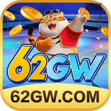 62gw - Live Champion