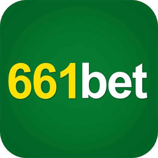 661bet Mega Latest v1.5.4 - czbet ⚽📉 Under 1.5 em jogos de baixa pontuação: ligas como Série A italiana — value constante em odds 1.70+! 🔍💰