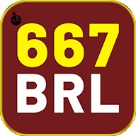 667brl Gaming Max v5.4.2 - czbet 🎰💸 Antes de jogar slots, estabeleça um limite claro de perda e de gasto para evitar decisões no calor do momento. ⛔
