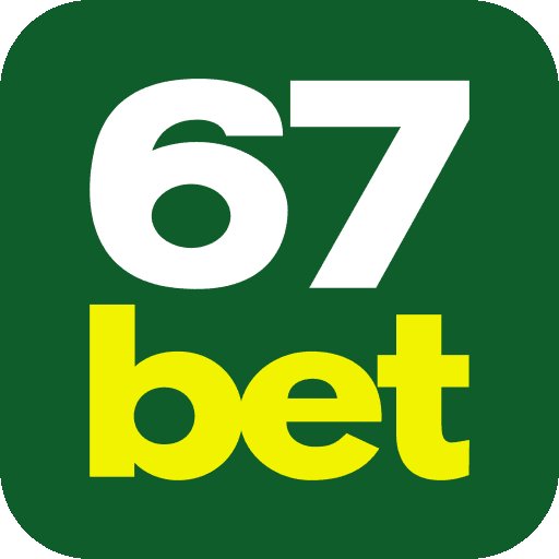 67bet Casino Official v5.8.5
