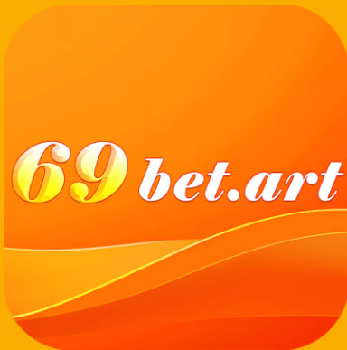 69bet Game Max v4.4.3