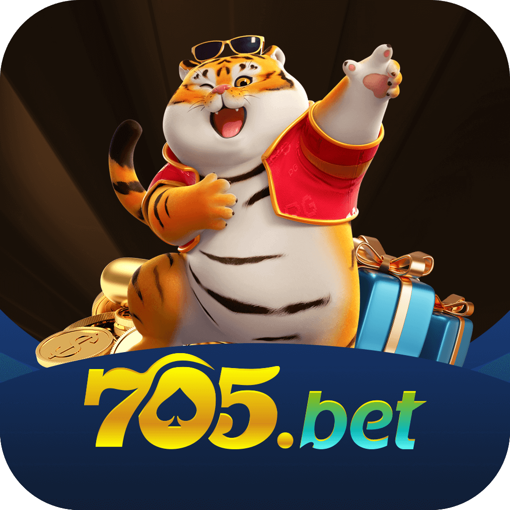 705bet Extreme Latest v2.4.6 - czbet 🔴⚫ Roleta App even money insurance: baixe + crédito extra — hedge zero + Martingale seguro e grind no seu bolso! 🎡🛡️