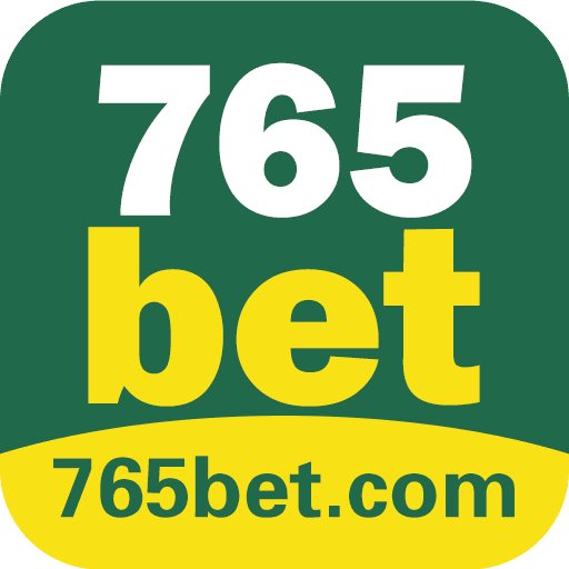 765bet Earn Max v3.8.9