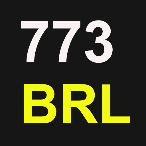 773brl Slots Plus v5.9.5