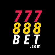 777888bet Mobile Mega