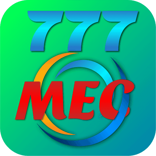 777mec Earn Plus v1.2.2