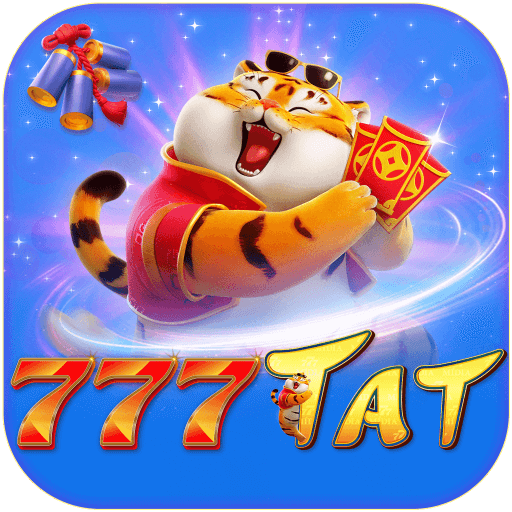 777tat Slots Elite v4.7.1