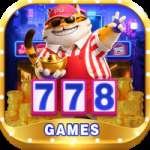 778games King - Free Download