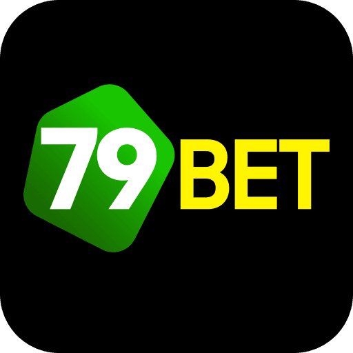 79bet Super - Free Download