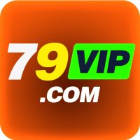 79vip King v1.1.9