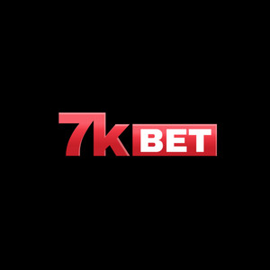 7kbet Master BR v5.1.8