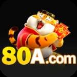80a Gold v3.3.6